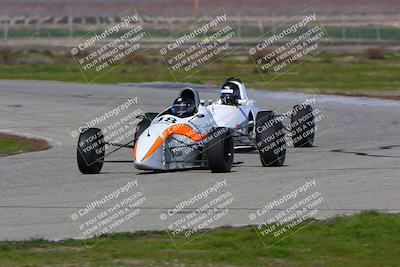 media/Feb-26-2023-CalClub SCCA (Sun) [[f8cdabb8fb]]/Race 3/